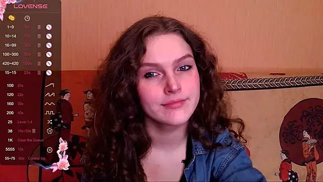 Snapshot of Jenna_Sativa chatting on 01/14/25, 01:38 Jenna Sativa online show from 01/14/25, 01:38