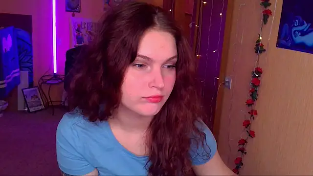 Snapshot of Jenna_Sativa chatting on 07/09/26, 10:37 Jenna Sativa online show from 07/09/26, 10:37