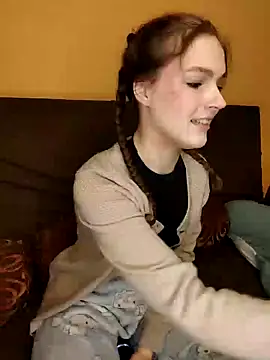 Snapshot of Jenna_Sativa chatting on 01/12/25, 12:23 Jenna Sativa online show from 01/12/25, 12:23