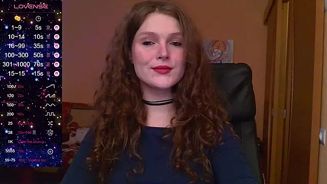 Snapshot of Jenna_Sativa chatting on 09/11/25, 01:44 Jenna Sativa online show from 09/11/25, 01:44