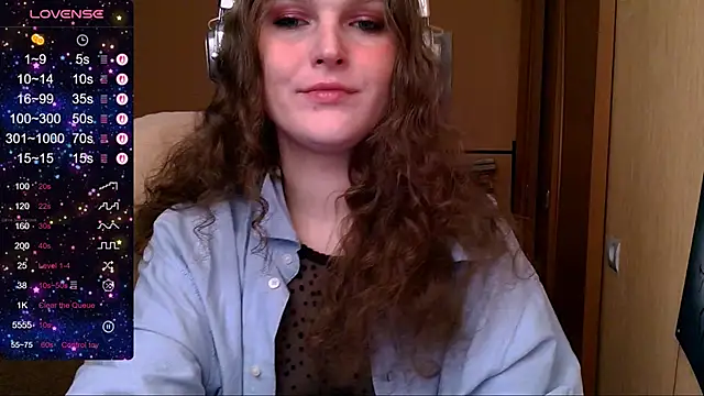 Snapshot of Jenna_Sativa chatting on 10/12/25, 04:08 Jenna Sativa online show from 10/12/25, 04:08