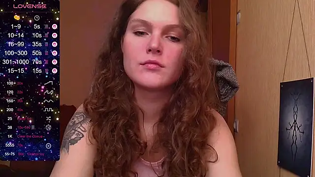 Snapshot of Jenna_Sativa chatting on 09/10/25, 09:41 Jenna Sativa online show from 09/10/25, 09:41