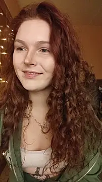 Jenna Sativa online show from 12/14/25, 02:00