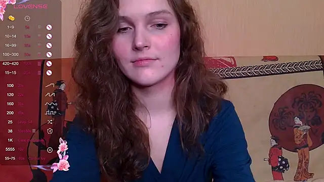 Snapshot of Jenna_Sativa chatting on 02/06/25, 04:25 Jenna Sativa online show from 02/06/25, 04:25