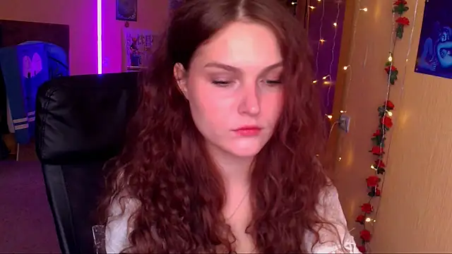 Snapshot of Jenna_Sativa chatting on 06/27/26, 09:04 Jenna Sativa online show from 06/27/26, 09:04