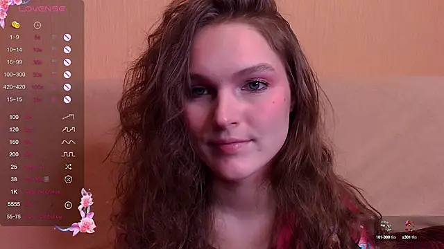 Snapshot of Jenna_Sativa chatting on 02/08/25, 05:18 Jenna Sativa online show from 02/08/25, 05:18