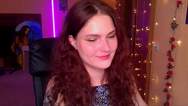 Snapshot of Jenna_Sativa chatting on 06/20/26, 12:21 Jenna Sativa online show from 06/20/26, 12:21