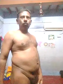 tamilsxman online show from 10/08/25, 04:51