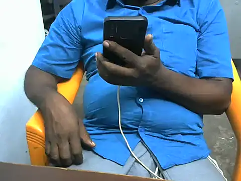 tamilsxman online show from 01/16/25, 03:34