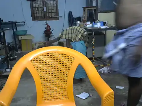 tamilsxman online show from 09/25/25, 04:24