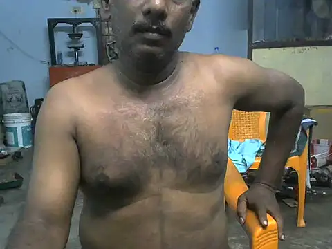 tamilsxman online show from 06/02/26, 05:02