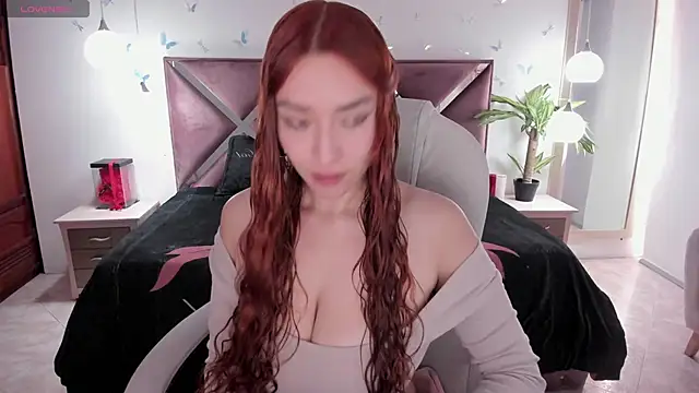  Antonnela  online show from 01/14/26, 09:18