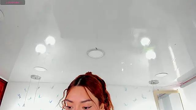  Antonnela  online show from 02/27/26, 01:44