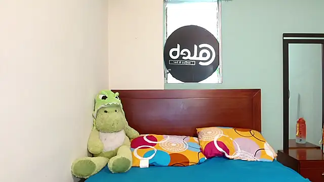 Jeffstyle18 online show from 10/17/25, 05:59