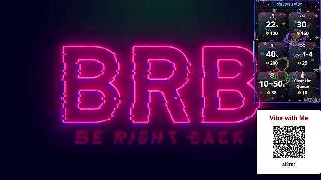 Jeffstyle18 online show from 02/11/26, 05:13