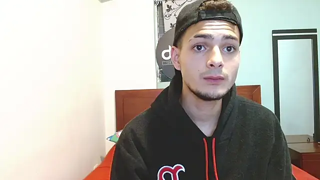 Jeffstyle18 online show from 09/30/25, 11:33