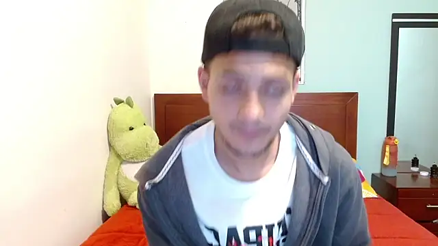 Jeffstyle18 online show from 10/03/25, 12:14