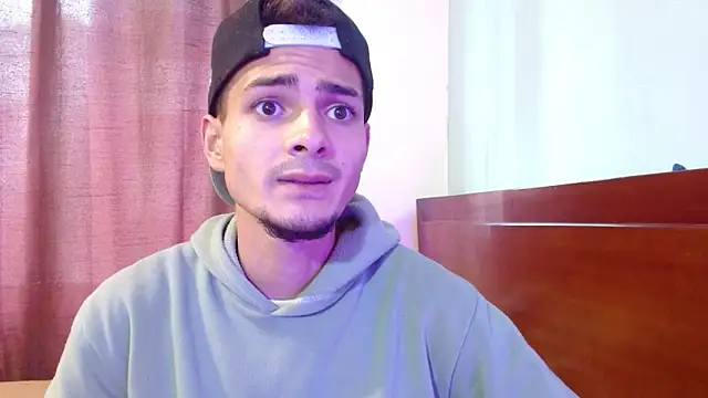 Jeffstyle18 online show from 02/25/26, 05:13