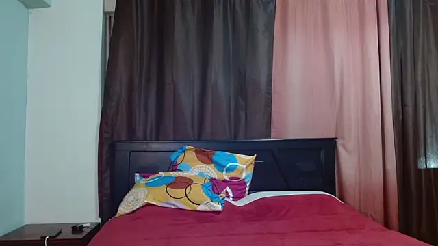 Jeffstyle18 online show from 09/28/25, 11:55