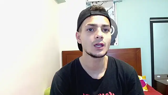 Jeffstyle18 online show from 10/01/25, 09:18