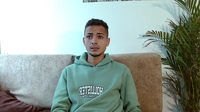 Jeffstyle18 online show from 10/13/25, 07:48