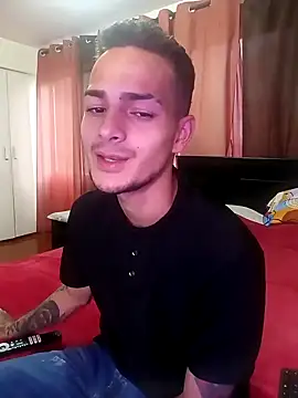 Jeffstyle18 online show from 09/22/25, 08:37