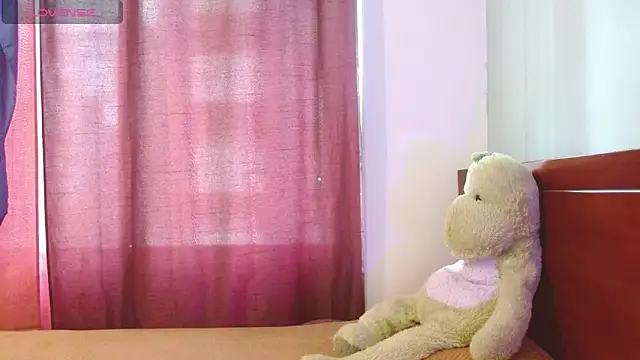 Jeffstyle18 online show from 02/24/26, 04:52