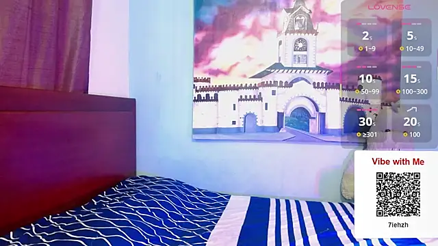 Jeffstyle18 online show from 01/09/26, 04:03