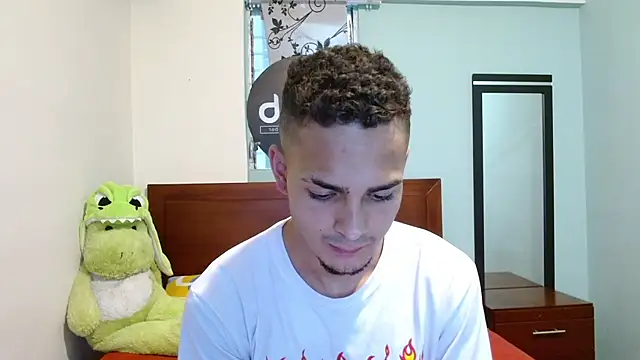 Jeffstyle18 online show from 10/06/25, 10:32