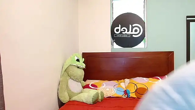 Jeffstyle18 online show from 10/08/25, 08:20