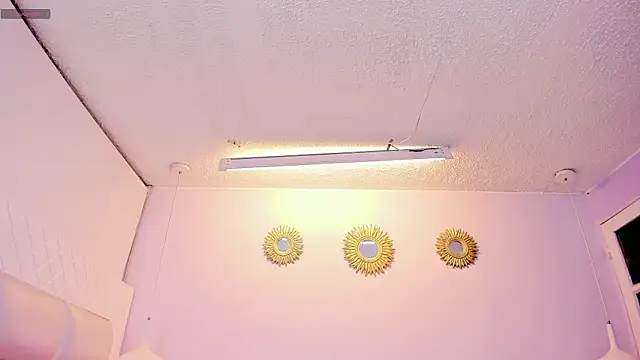 kaory azumi online show from 01/07/26, 12:32