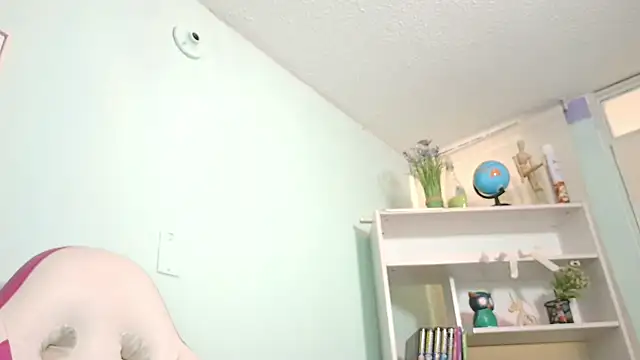 kaory azumi online show from 05/06/26, 07:18