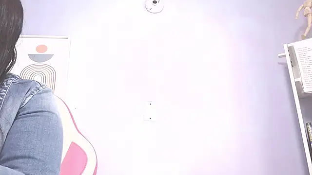 kaory azumi online show from 04/09/26, 07:20