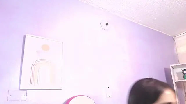 kaory azumi online show from 10/23/25, 06:39