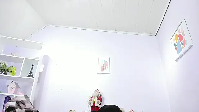 kaory azumi online show from 12/04/25, 06:07