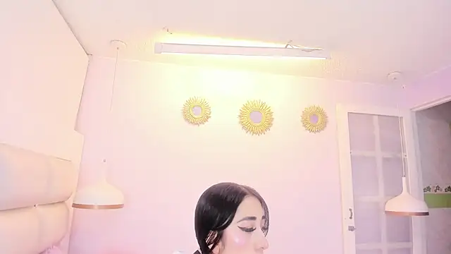 kaory azumi online show from 10/24/25, 06:29