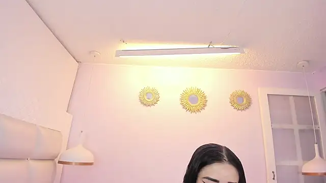 kaory azumi online show from 10/21/25, 06:40