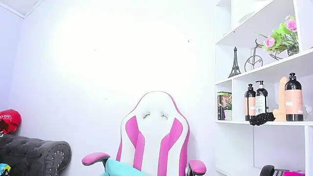 kaory azumi online show from 03/09/26, 06:33