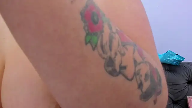 kaory azumi online show from 04/21/26, 01:42