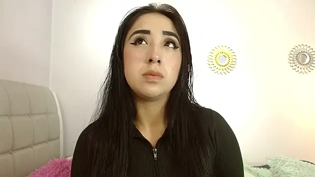 kaory azumi online show from 11/21/25, 06:18