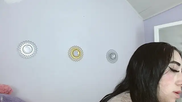 kaory azumi online show from 12/17/25, 02:11