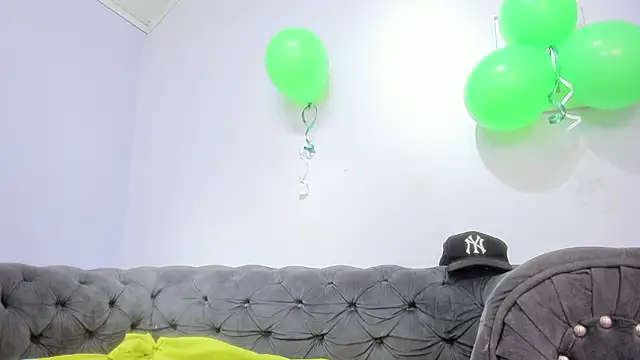 kaory azumi online show from 03/20/26, 07:15