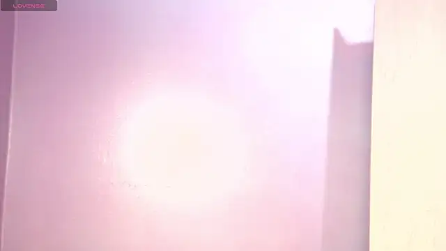 kaory azumi online show from 04/15/26, 07:18