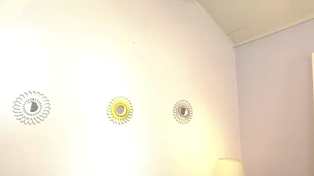 kaory azumi online show from 11/13/25, 06:23