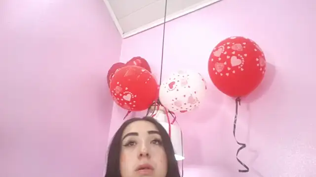 kaory azumi online show from 02/25/26, 06:19