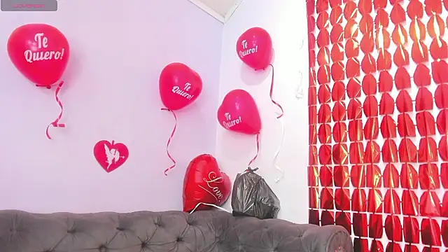 kaory azumi online show from 02/17/26, 06:16