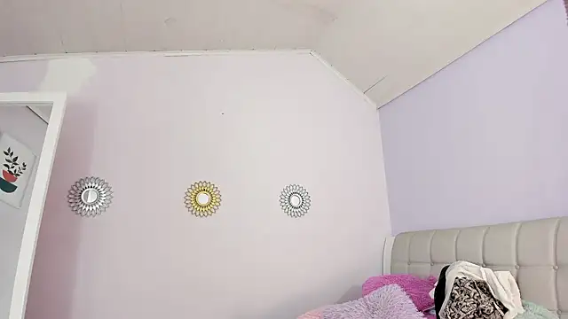 kaory azumi online show from 02/12/26, 07:02