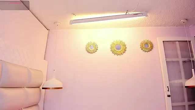 kaory azumi online show from 11/04/25, 06:33