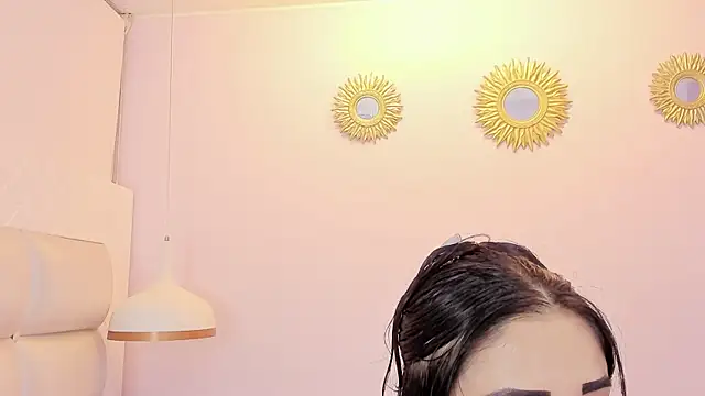 kaory azumi online show from 10/22/25, 06:40