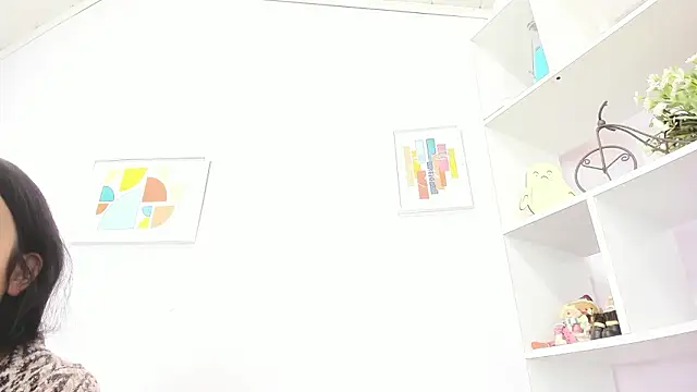 kaory azumi online show from 02/04/26, 06:47